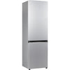Indesit INKF 8251 S4UK Freestanding Frost Free Fridge Freezer Thumbnail
