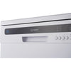 Indesit IN2FE13CNO7W 60cm Dishwasher with 13 Place Settings - White Thumbnail