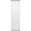 Whirlpool WHSD18A033C1 Integrated Fridge (Discontinued) Thumbnail