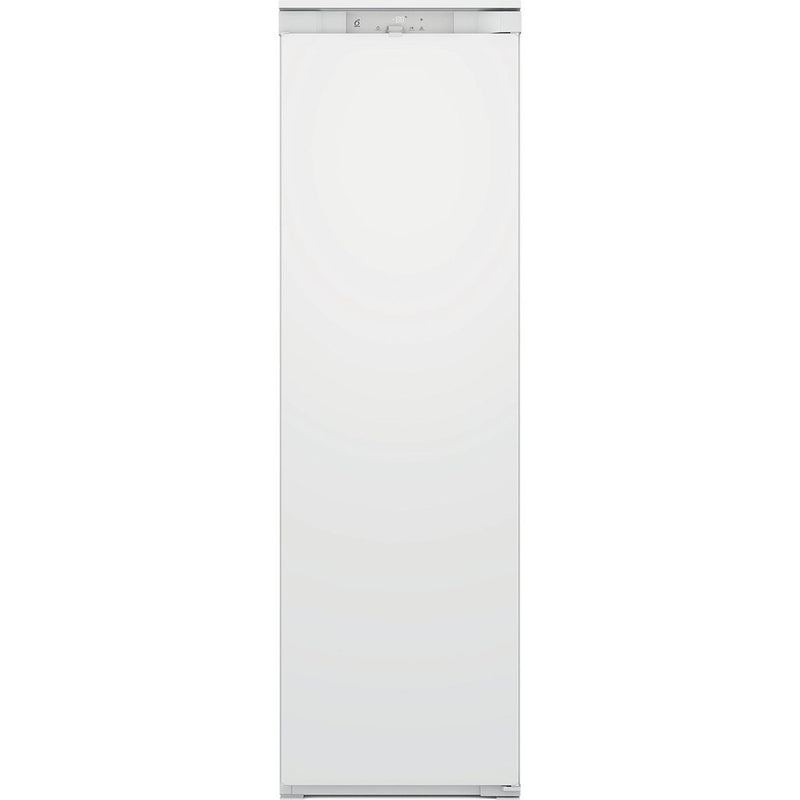 Whirlpool WHSD18A033C1 Integrated Fridge (Discontinued)