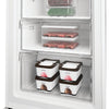 Hotpoint HPMFF1292W4UK 256L Freestanding Frost Free Tall Freezer - White Thumbnail