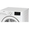 Hotpoint C HD 93M BB UK 9kg Heat Pump Tumble Dryer Thumbnail
