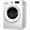 Whirlpool FFWDB964489WVUK 9+6kg Washer Dryer (Discontinued) Thumbnail
