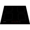 Indesit IS F 18Q60 NE Induction Hob Thumbnail