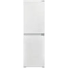 Whirlpool ART 45502 Built-In Fridge Freezer (Discontinued) Thumbnail