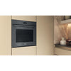 Whirlpool WOI78HT1SSGA Built-In Single Oven Thumbnail
