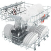 Hotpoint HP2IFC14BN6UK 14 Place Setting Integrated Full Size Dishwasher with ActiveDry Thumbnail