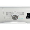Whirlpool FFWDB964489WVUK 9+6kg Washer Dryer (Discontinued) Thumbnail