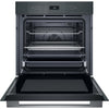 Whirlpool WOI78HT1SSGA Built-In Single Oven Thumbnail