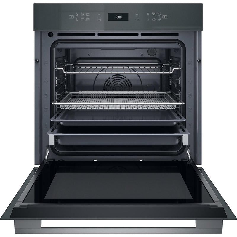 Whirlpool WOI78HT1SSGA Built-In Single Oven