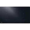 Hotpoint HEX9024DCFF2 90cm Induction Hob Thumbnail