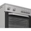 Hotpoint H6V5KMXUK Freestanding 60cm Electric Cooker Thumbnail