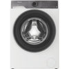 Hotpoint HB93WWCAREUK Fabric Care Freestanding 9kg 1400rpm Washing Machine with HomeWhiz - White Thumbnail