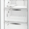 Hotpoint HPK26403XBR5UK Freestanding Dual No Frost 70/30 Fridge Freezer with Even Flow Thumbnail