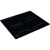 Hotpoint TQ 1460S CPNE CleanProtect 60cm Induction Hob Thumbnail