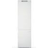 Hotpoint HTC20 T322 UK Total No Frost Integrated Fridge Freezer Thumbnail