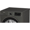 Hotpoint CHD94MGBSUK Fabric Care 9kg Heat Pump Tumble Dryer with HomeWhiz Thumbnail