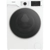 Hotpoint HBD8680ANTISTAINUK 8+6kg AntiStain Freestanding Washer Dryer Thumbnail