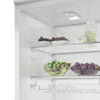 Hotpoint HPMLS1411W4UK 367L Freestanding Tall Larder Fridge - White Thumbnail
