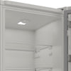 Indesit INKS 1361 W4UK Freestanding 60/40 Fridge Freezer - White Thumbnail