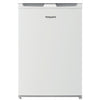 Hotpoint H55R1112WUK Freestanding Undercounter Fridge - White Thumbnail