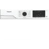 Hotpoint HBD8680ANTISTAINUK 8+6kg AntiStain Freestanding Washer Dryer Thumbnail