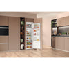 Hotpoint HTSD184011A1 Integrated Fridge Thumbnail
