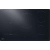 Hotpoint HTX8017DCF2 80cm Induction Hob (Discontinued) Thumbnail
