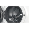 Hotpoint NDD10748DAUK 10+7kg Freestanding Washer Dryer Thumbnail