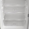 Indesit IKNH 1261 W4UK Freestanding 50/50 No Frost Fridge Freezer - White Thumbnail
