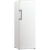 Indesit MLINS1411WEUK 367L Freestanding Low Frost Tall Larder Fridge - White Thumbnail
