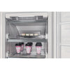 Whirlpool WHSD18F023C1 Integrated Upright Freezer - White (Discontinued) Thumbnail