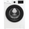 Hotpoint HB93CAREUK Freestanding 9kg Washing Machine Thumbnail