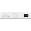 Indesit C YSD 83D WW UK Freestanding 8kg Heat Pump Tumble Dryer Thumbnail
