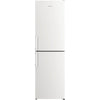 Hotpoint HB55 732 W UK Low Frost Fridge Freezer - White (Discontinued) Thumbnail