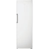 Indesit MLINF1442W4UK 365L Freestanding Frost Free Tall Larder Fridge - White Thumbnail