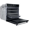Hotpoint HOI4S8HM0XUK Built-In Single Oven - Inox Thumbnail