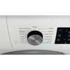 Whirlpool FFWDD 1074489 BSV UK Freestanding 10+7kg Washer Dryer (Discontinued) Thumbnail