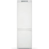 Hotpoint HTC18T514UK Integrated Total No Frost 70/30 Fridge Freezer With Ultra Fresh Zone+ (Discontinued) Thumbnail
