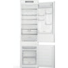 Hotpoint HTC20 T322 UK Total No Frost Integrated Fridge Freezer Thumbnail