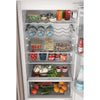 Indesit INC18D011B1 Built-In Fridge Freezer Thumbnail