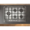 Whirlpool TGML 761 IX R Gas Hob Thumbnail