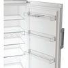 Hotpoint HPMLS1411W4UK 367L Freestanding Tall Larder Fridge - White Thumbnail