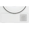 Hotpoint C HD 93M BB UK 9kg Heat Pump Tumble Dryer Thumbnail