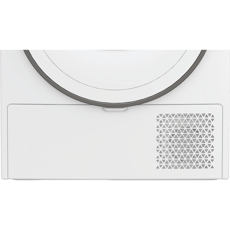 Hotpoint C HD 93M BB UK 9kg Heat Pump Tumble Dryer