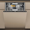 Whirlpool W8IA115M3TUS UK Built-In 60cm Dishwasher - Discontinued Thumbnail