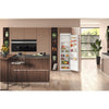 Hotpoint HTSD184011A1 Integrated Fridge Thumbnail