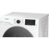 Hotpoint HBD8680ANTISTAINUK 8+6kg AntiStain Freestanding Washer Dryer Thumbnail