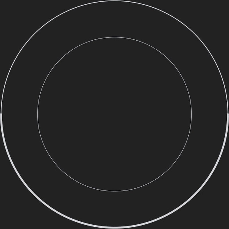 Indesit IRD 2030 B Domino Hob (Discontinued)