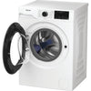 Hotpoint HB93CAREUK Freestanding 9kg Washing Machine Thumbnail